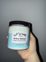 Review by Olivia H.