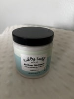 Review by Lauren P.